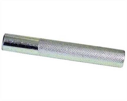 SETTER FOR BANG-IN ROCKET STUD #8109-00