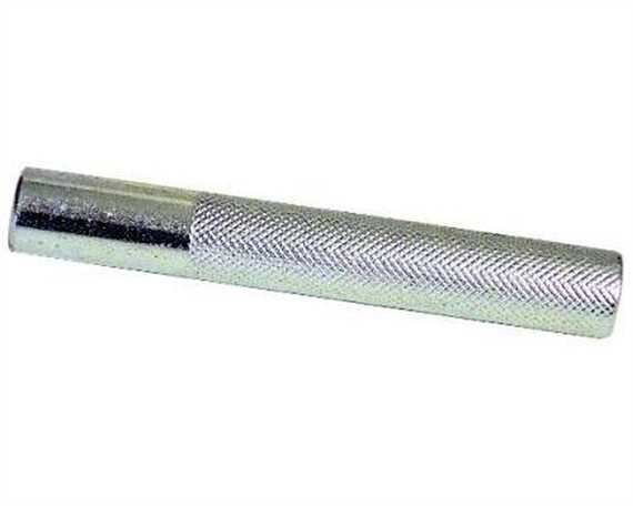 SETTER FOR BANG-IN ROCKET STUD #8109-00