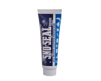 SNO-SEAL TUBE 100gm 