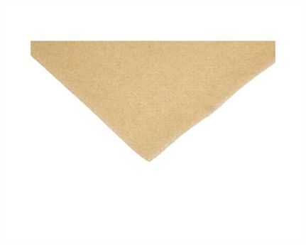 GP FLEX SHEET 1MM STIFFENING MATERIAL