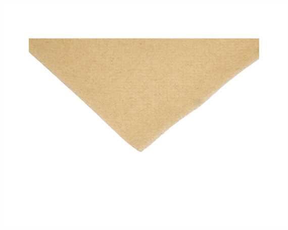 GP FLEX SHEET 1MM STIFFENING MATERIAL