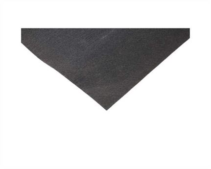 GP GREY STIFFENING SHEET 1.5MM