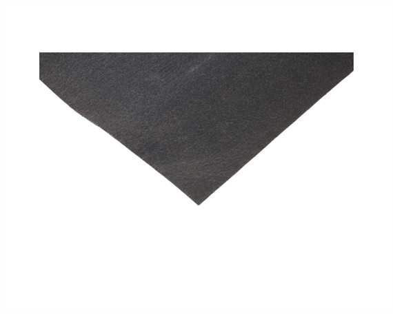 GP GREY STIFFENING SHEET 1.5MM