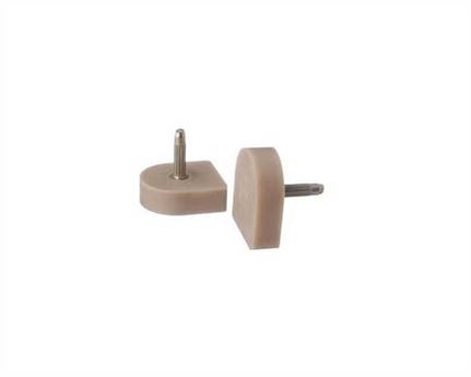SUPERTAP DOWEL LIFT SZ 18L BEIGE