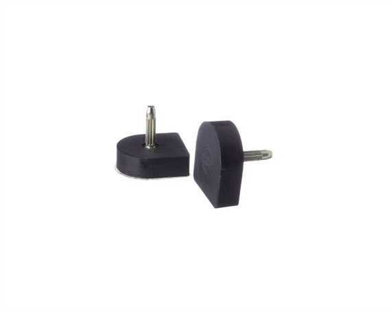 SUPERTAP DOWEL LIFT SZ 18L BLACK