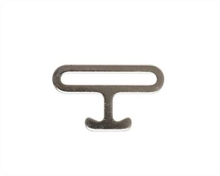 MALE SURCINGLE FITTING NP