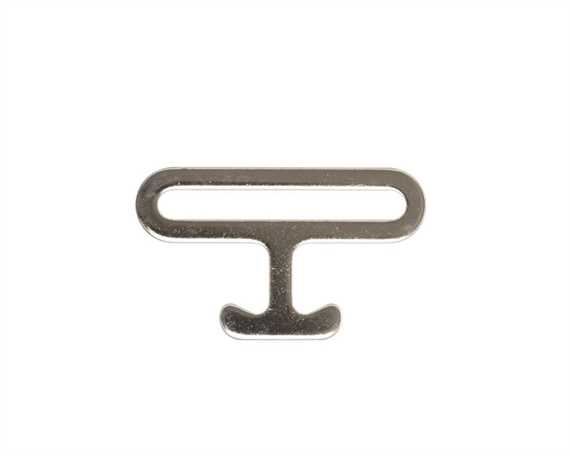 MALE SURCINGLE FITTING NP