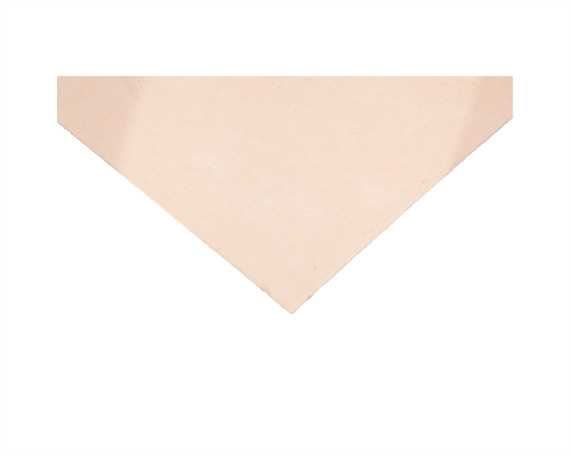 TEXON BOARD 2.25MM 100X150CM T2000