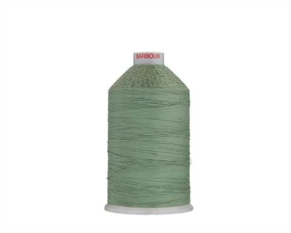 THREAD TERKO POLYCOTT #25 GREEN H11 2500M SPOOL