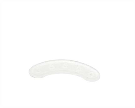 AUSSIE TIPS SIZE 26B PAIR NATURAL