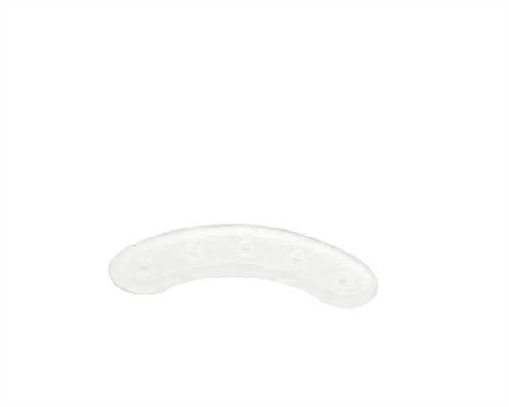 AUSSIE TIPS SIZE 26B PAIR NATURAL