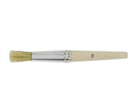 T.S. GLUE BOY BRUSH LARGE  #10 ONLY