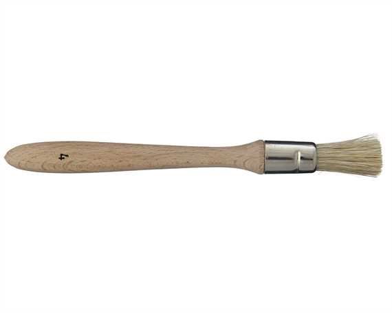 T.S.GLUE BOY BRUSH SMALL 