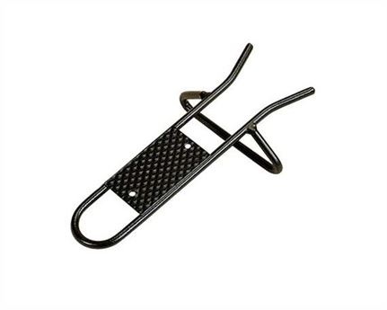 STUBBS METAL BOOT JACK