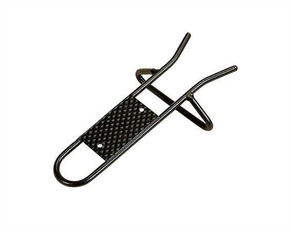 STUBBS METAL BOOT JACK