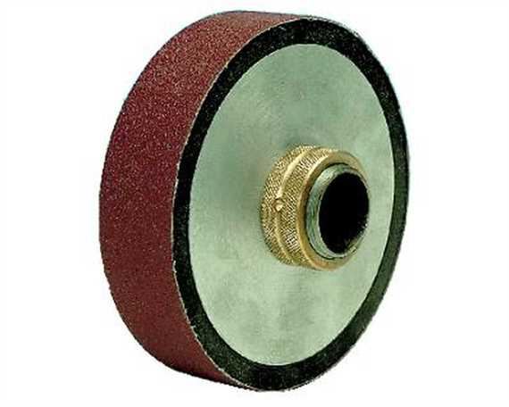 RUBBERFIX WHEEL 140X35 