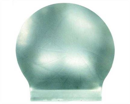 ROUND WINKER PLATES LARGE