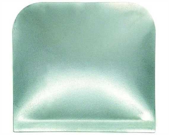 SQUARE WINKER PLATES MEDIUM (PAIR)