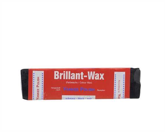 YANKEE WAX STICK BLACK 