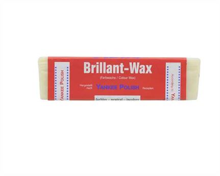 YANKEE WAX STICK NEUTRAL