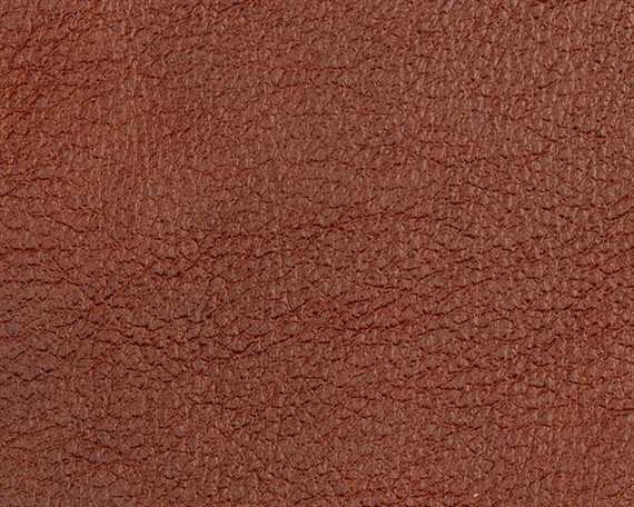 ZARZUELA MOROCCO STRAW ANILINE UPHOLSTERY LEATHER  FULL HIDE