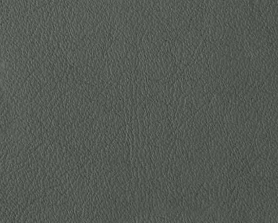 CB AUTOLUX AUTOMOTIVE FULL HIDE FULL GRAIN LEATHER 1.1/1.3MM 3244 GREY