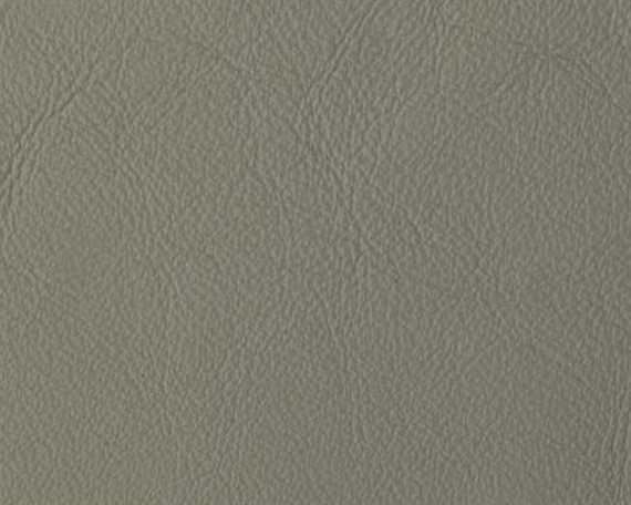 CB AUTOLUX AUTOMOTIVE FULL HIDE FULL GRAIN LEATHER 1.1/1.3MM 3393 GREY