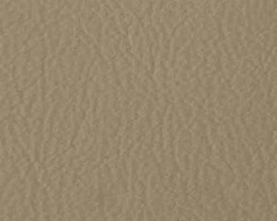 CB AUTOLUX 4177 BEIGE AUTOMOTIVE LEATHER FULL HIDE