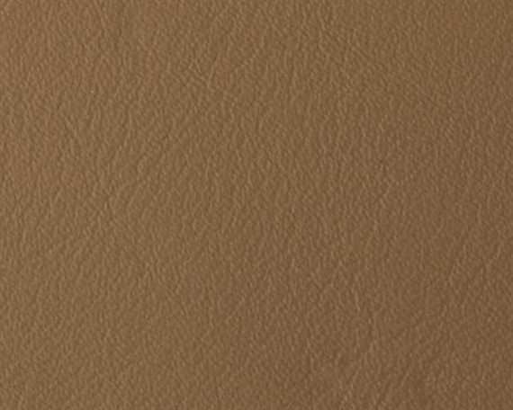 CB AUTOLUX 4178 LIGHT TAN AUTOMOTIVE LEATHER FULL HIDE