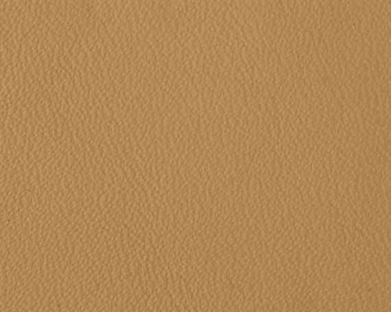 CB AUTOLUX 4208 FERRARI TAN AUTOMOTIVE LEATHER FULL HIDE