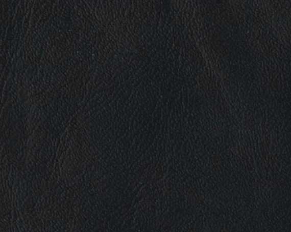 CB AUTOLUX 8500 BLACK AUTOMOTIVE LEATHER FULL HIDE