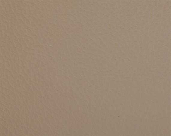 VERMANI PELLI LATINI CAFE UPHOLSTERY LEATHER FULL HIDE