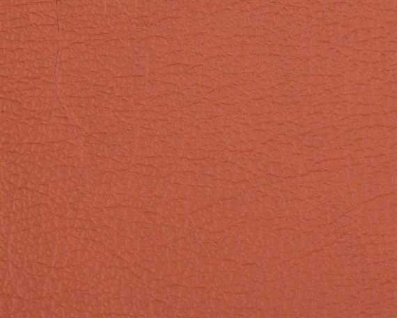VERMANI PELLI LATINI SIENA UPHOLSTERY LEATHER FULL HIDE