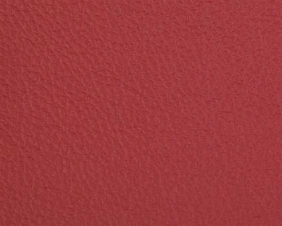 VERMANI PELLI LATINI TITIAN UPHOLSTERY LEATHER FULL HIDE