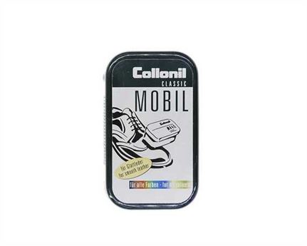 COLLONIL CLASSIC MOBIL NEUTRAL