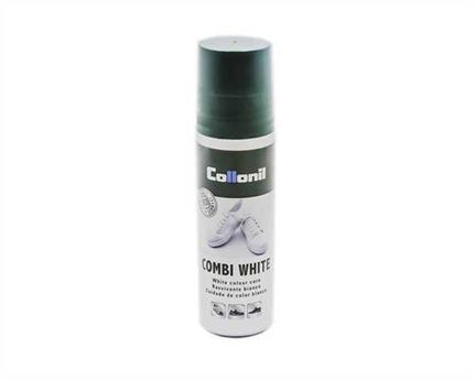 COLLONIL COMBI-WHITE 100ml 