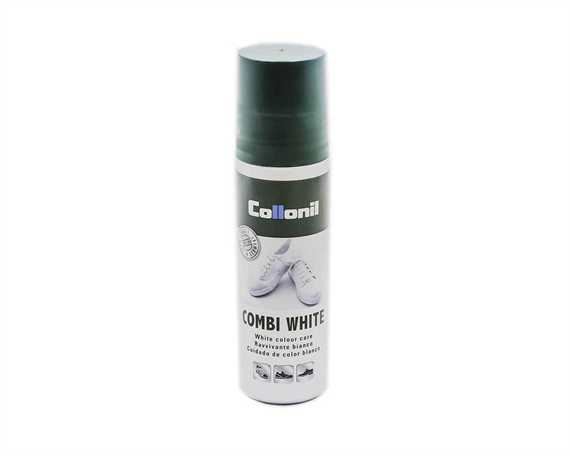 COLLONIL COMBI-WHITE 100ml 