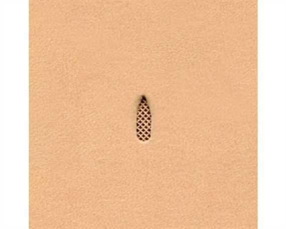 STAMPING TOOL BACKGROUND  #6104