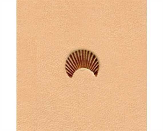 STAMPING TOOL CAMOUFLAGE  #6431