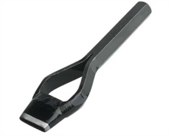 OBLONG PUNCH #3120-04 25MM