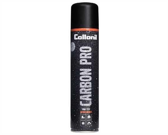COLLONIL CARBON PRO 300 ML
