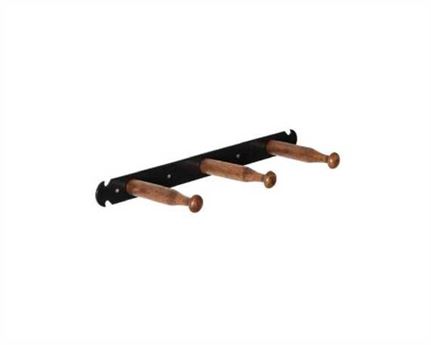 STUBBS RETRO TACK PEGS