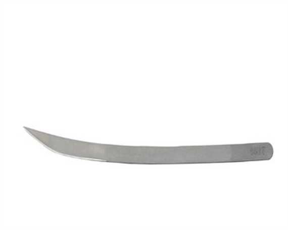 TINA SKIVING KNIFE R/H