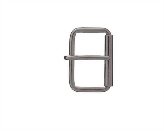 BUCKLE WIRE ROLLER NP 19MM