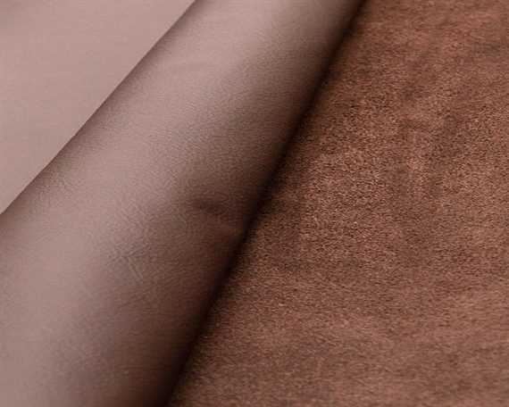 MUIRHEAD CALEDONIAN BURNT PLUM SX021 UPHOLSTERY LEATHER FULL HIDE