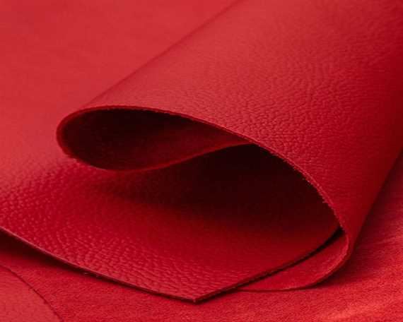 MUIRHEAD GRAMPIAN MADEIRA GP038 UPHOLSTERY LEATHER FULL HIDE