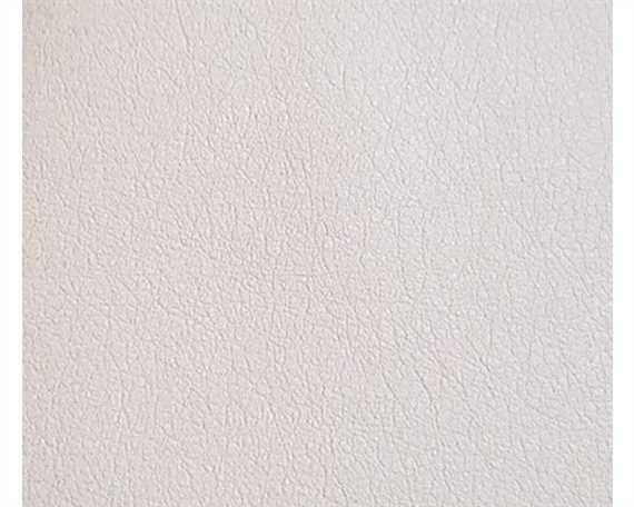 ON STEAM LINING .7MM BEIGE 137CM (PER MT)
