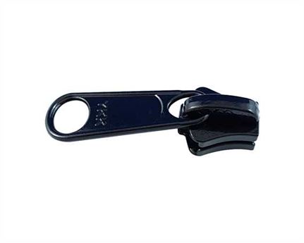 ZIP RUNNERS #10 - VISLON NON LOCKING