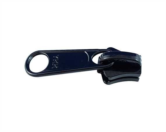 ZIP RUNNERS #10 - VISLON NON LOCKING