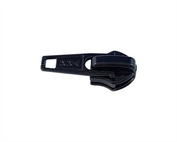 ZIP RUNNER LOCKING #8 TO SUIT NYLON COIL